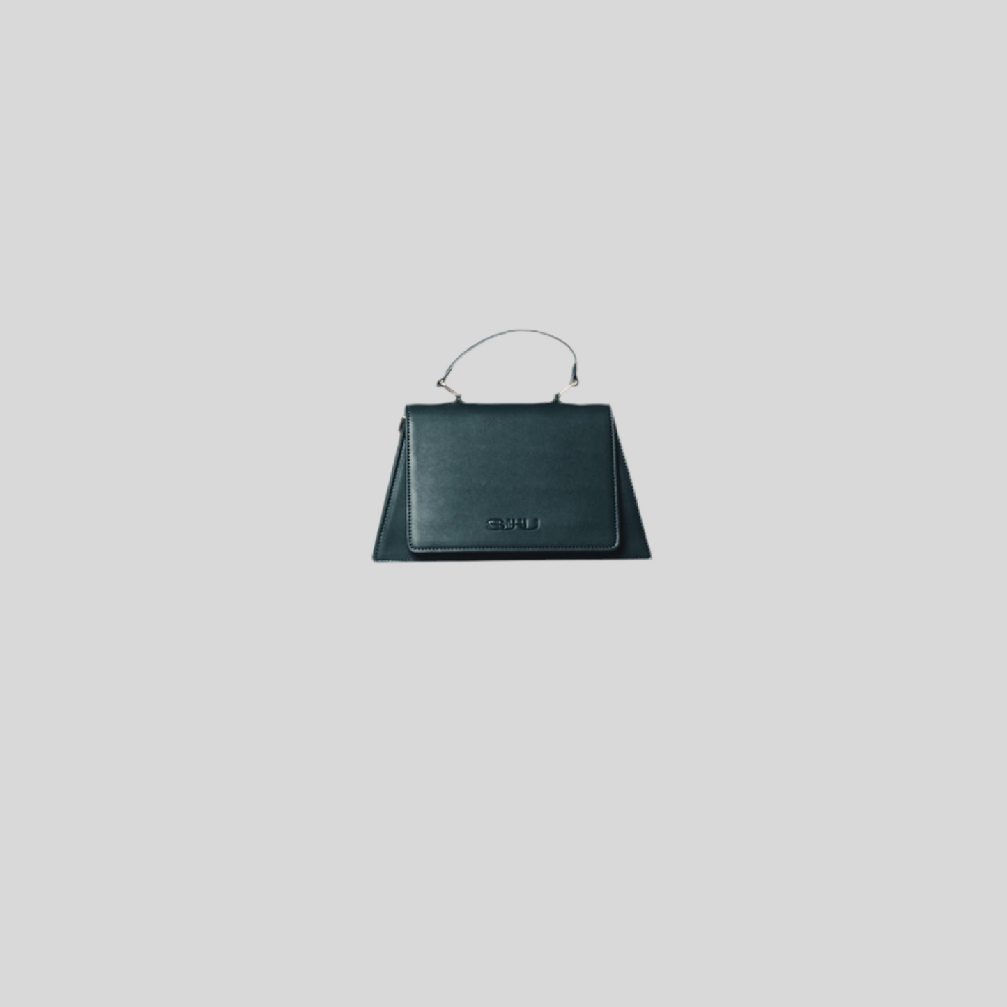 THE BAG, SUHU