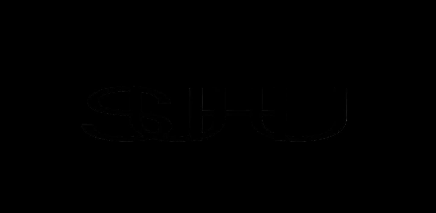 SUHU DIGITAL GIFT CARD