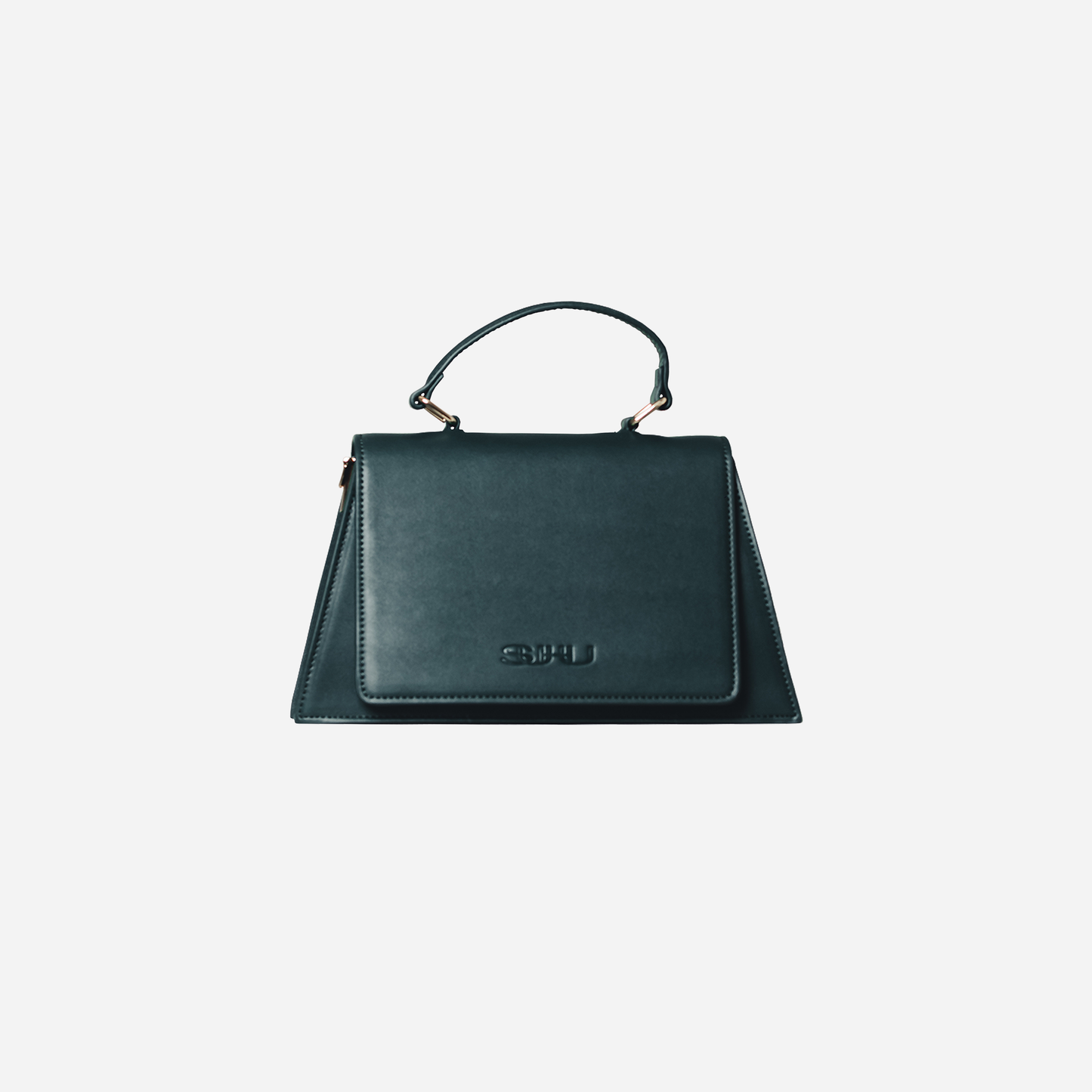 THE BAG, SUHU