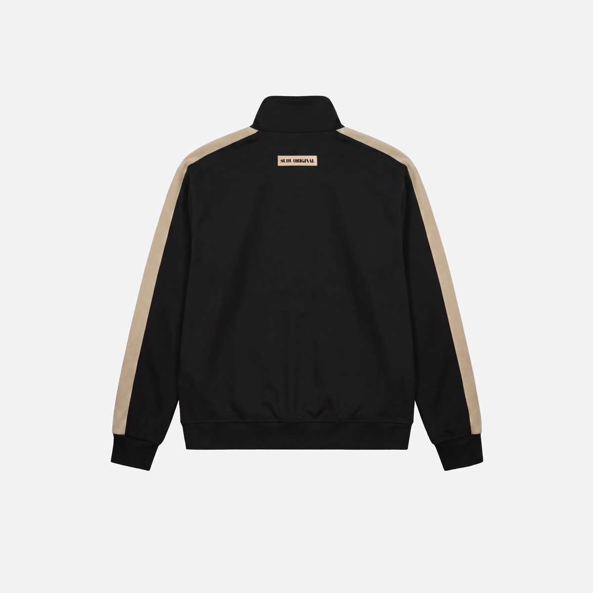 FALLING ANGELS JACKET