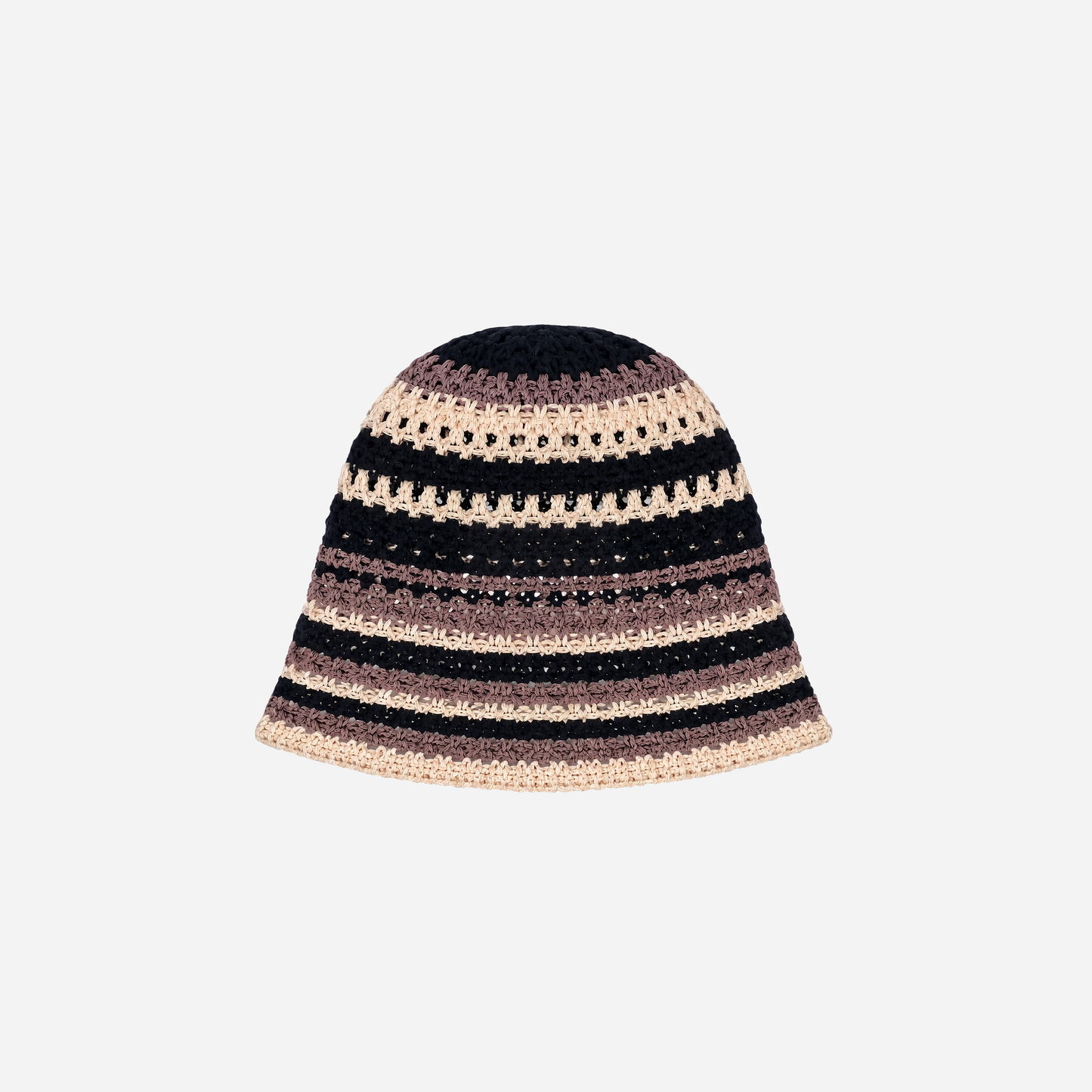Crochet Hat