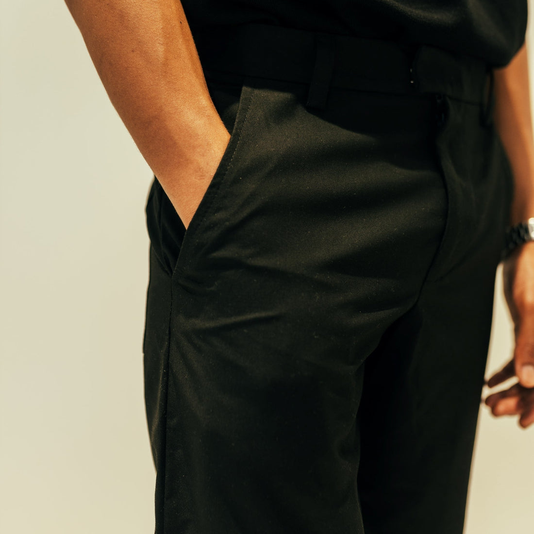 SUHU ORIGINAL: DATE NIGHT COLLECTION