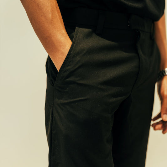 SUHU ORIGINAL: DATE NIGHT COLLECTION