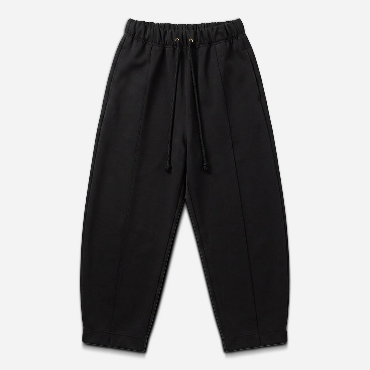SUHU Barrel Pants