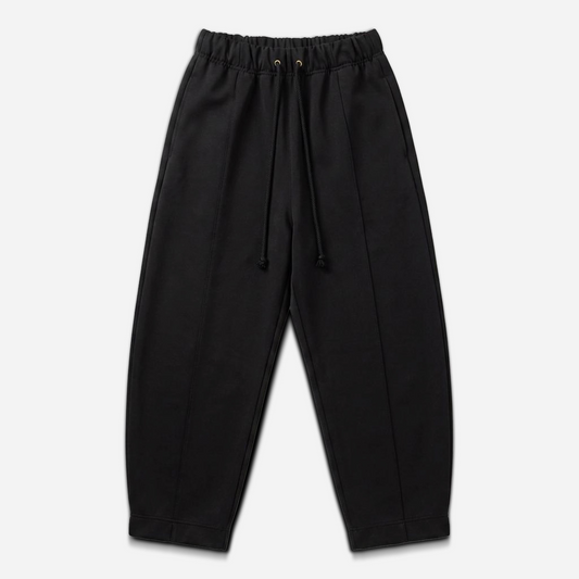 SUHU Barrel Pants