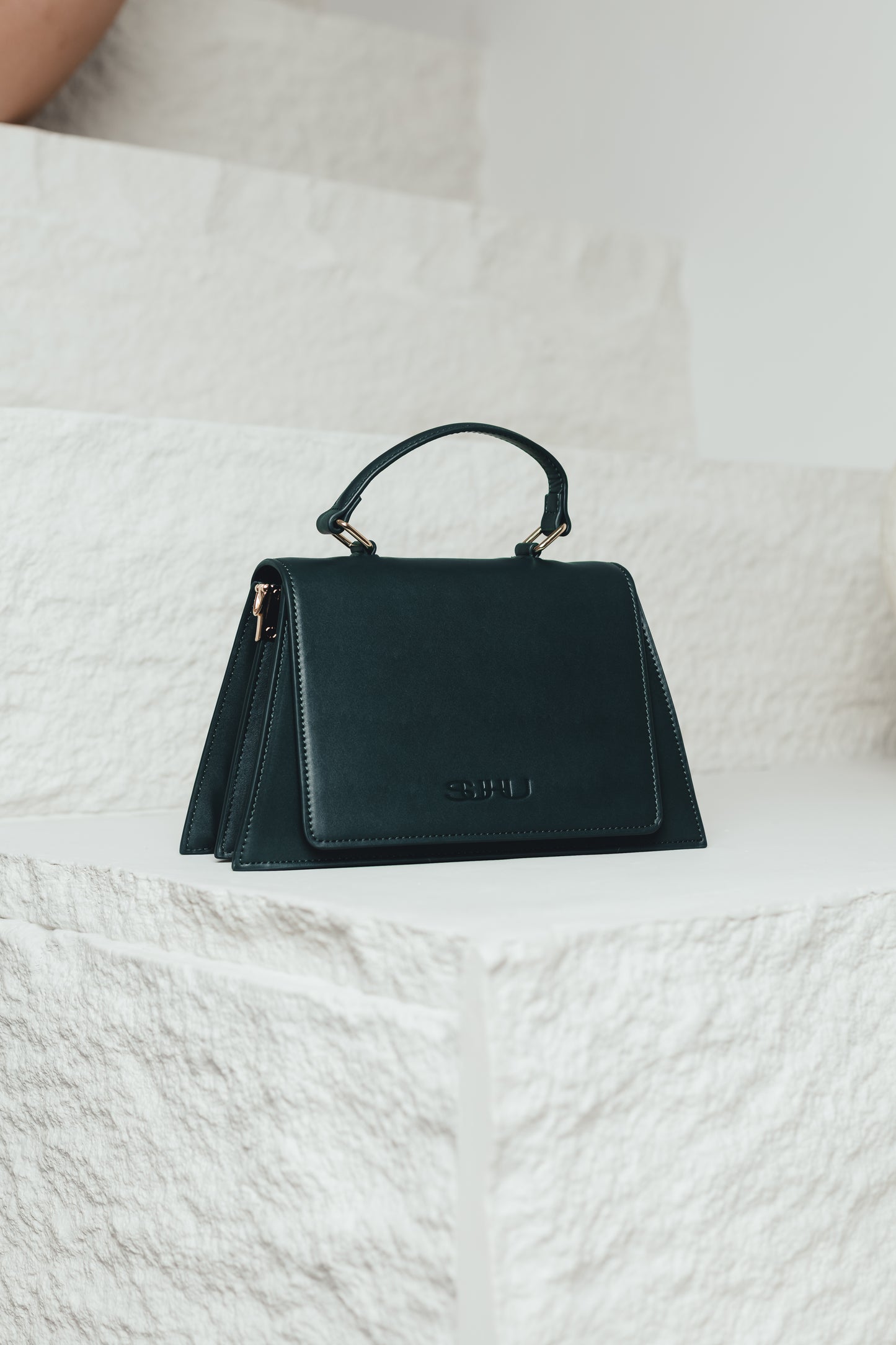 THE BAG, SUHU