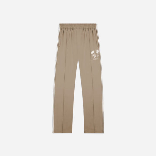 SUHU RIDERS PARADISE PANT, NUDE