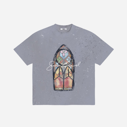 Cathedral T-shirt