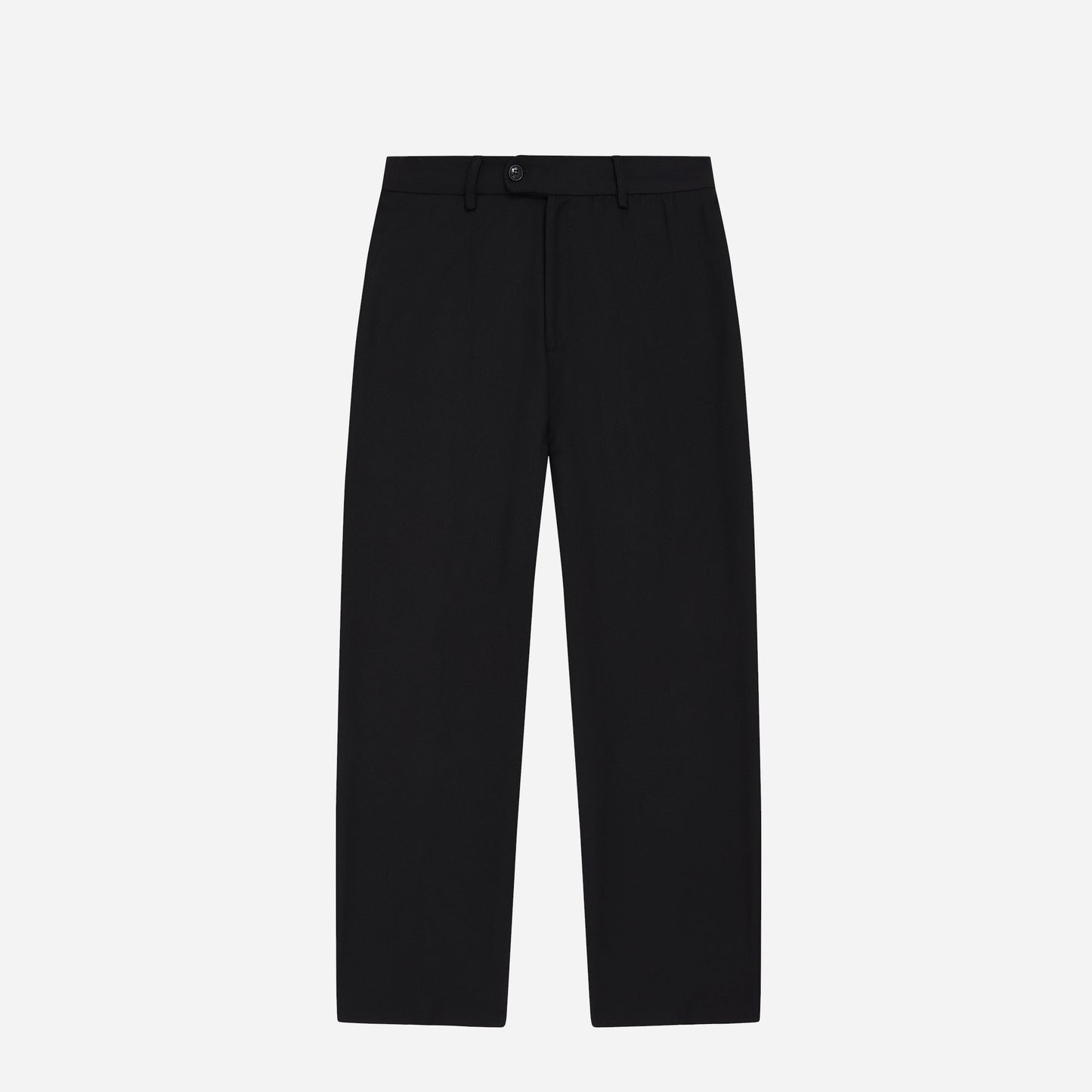 SUHU DATE NIGHT PANTS, BLACK