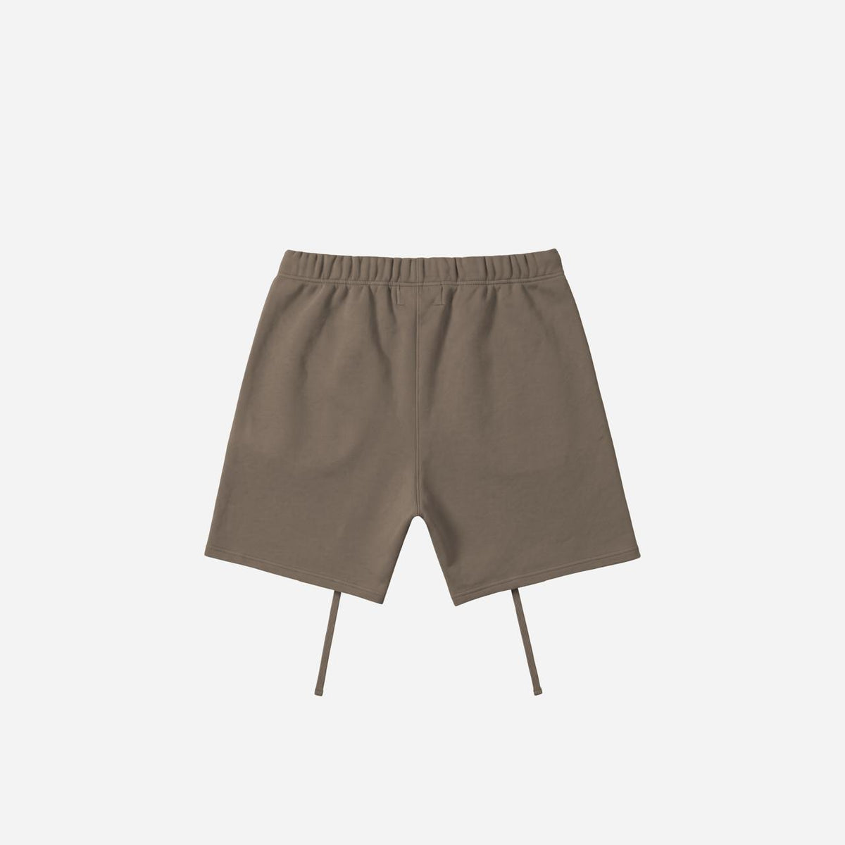 SUHU Signature Shorts