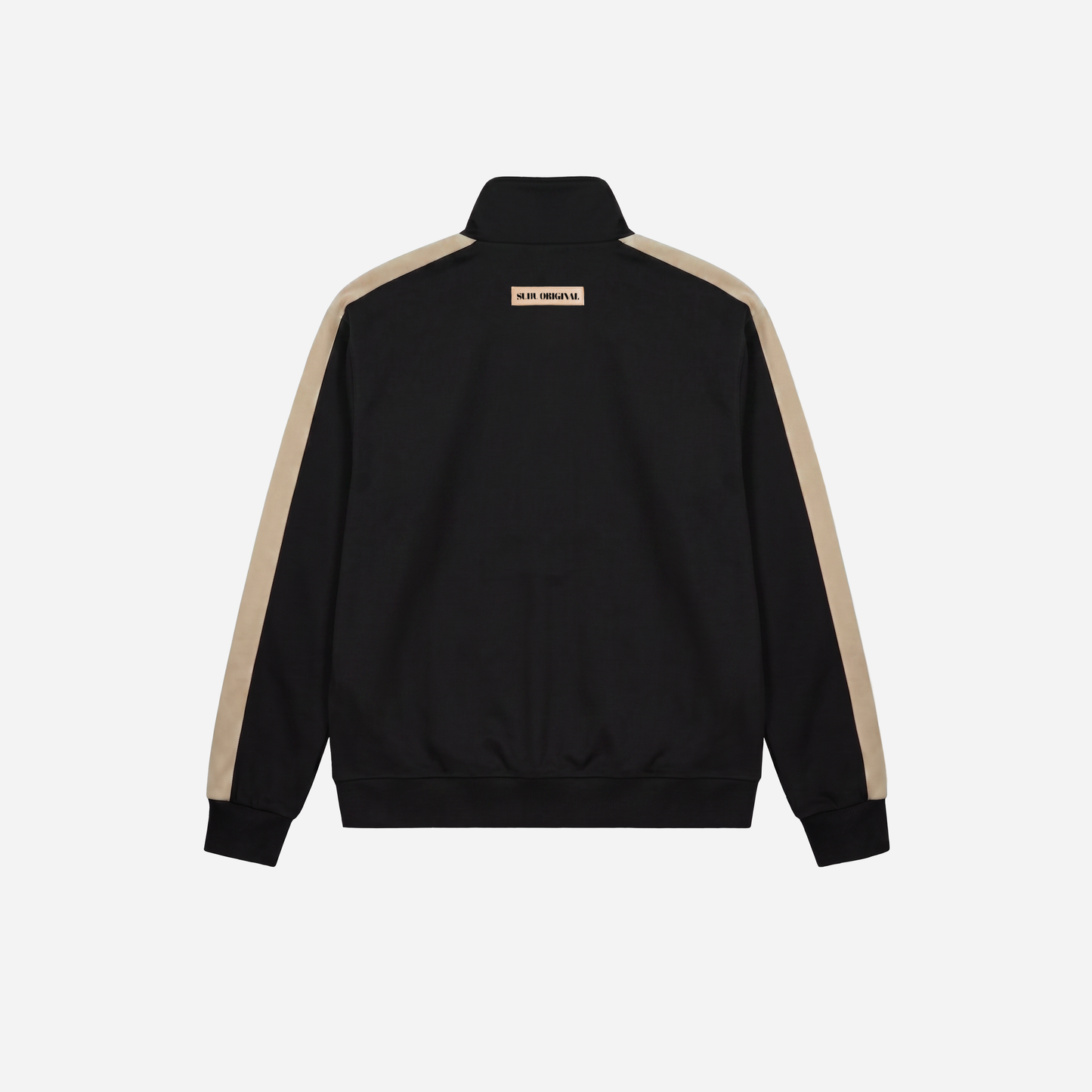 FALLING ANGELS JACKET