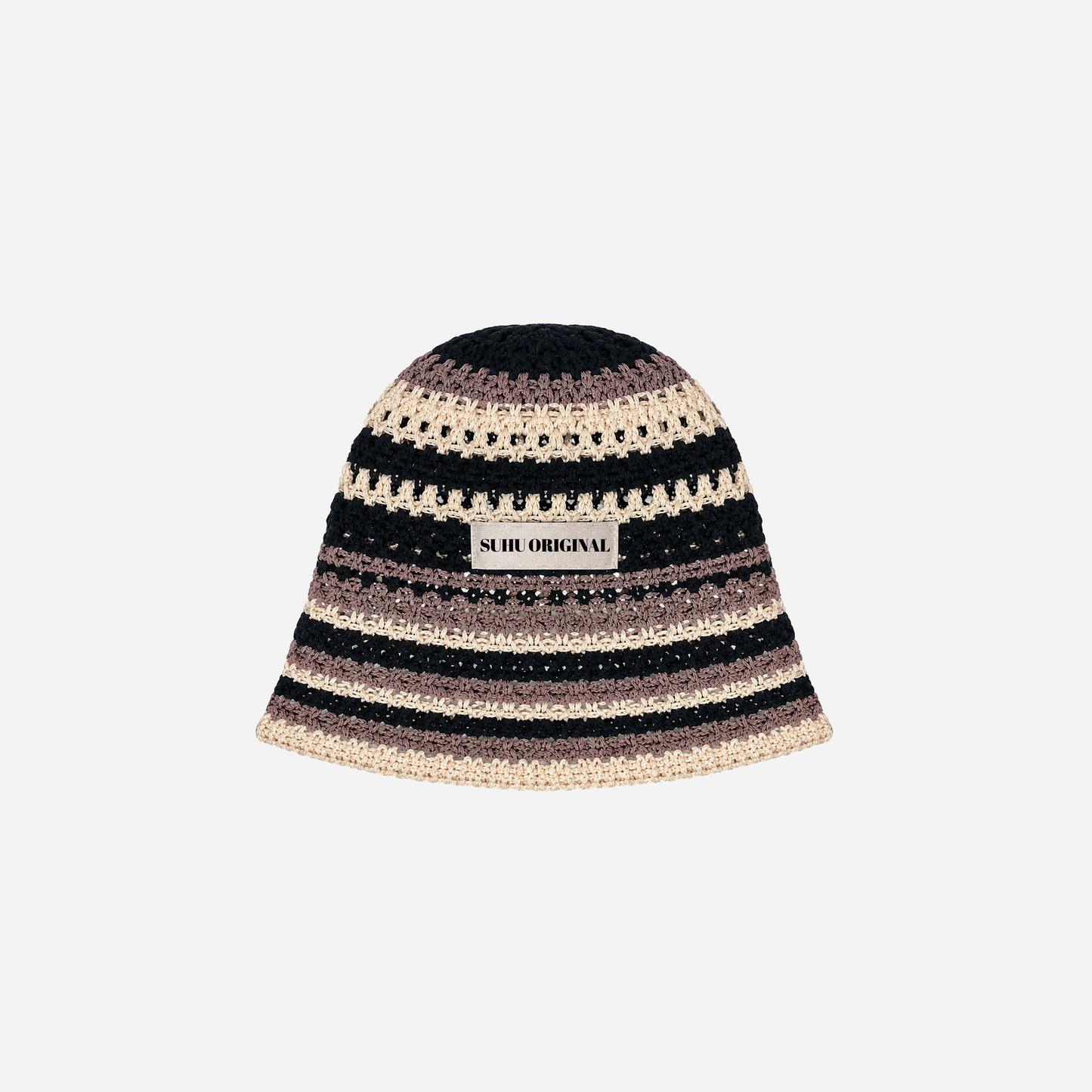 Crochet Hat