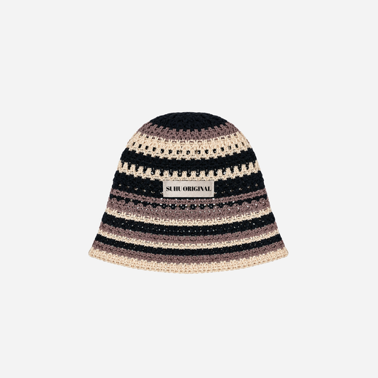 Crochet Hat