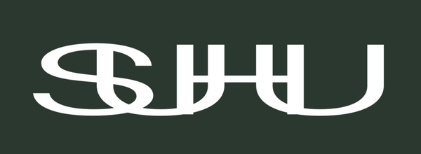 SUHU logo