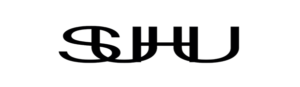 Black text on a white background