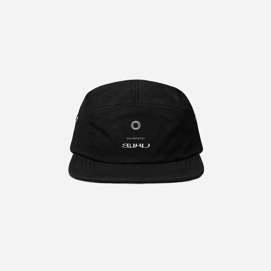 HUMIN RUNNING CAP